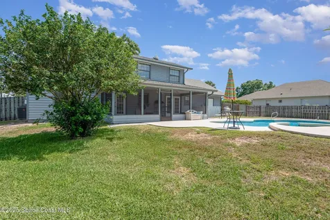 174 Peckham Street NE Palm Bay FL 32907