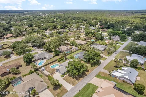174 Peckham Street NE Palm Bay FL 32907