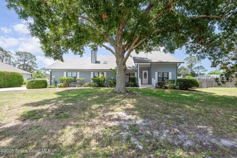174 Peckham Street NE Palm Bay FL 32907