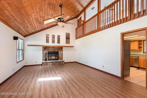 174 Peckham Street NE Palm Bay FL 32907