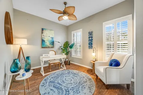 274 Clyde Street Melbourne Beach FL 32951