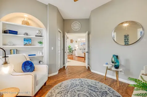 274 Clyde Street Melbourne Beach FL 32951