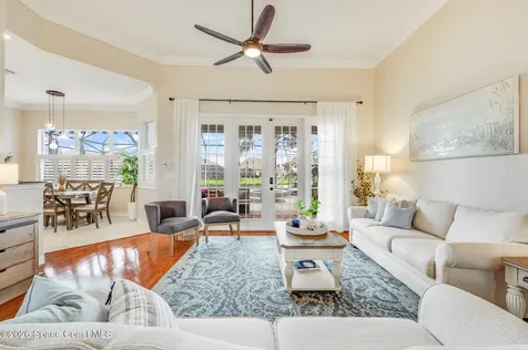 274 Clyde Street Melbourne Beach FL 32951
