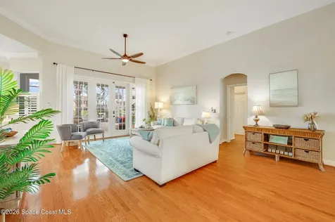 274 Clyde Street Melbourne Beach FL 32951