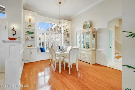274 Clyde Street Melbourne Beach FL 32951