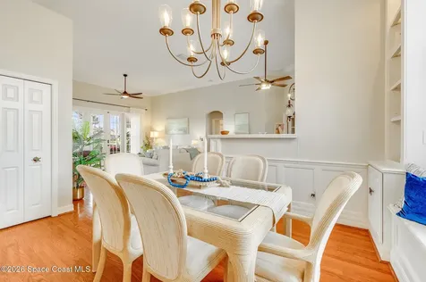 274 Clyde Street Melbourne Beach FL 32951