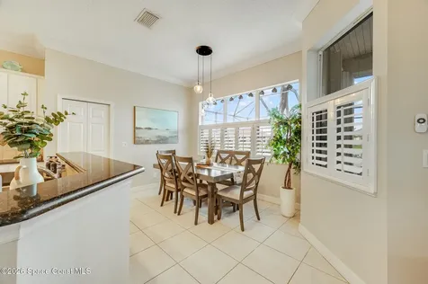 274 Clyde Street Melbourne Beach FL 32951