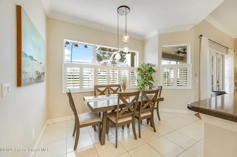 274 Clyde Street Melbourne Beach FL 32951