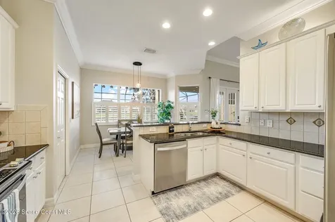 274 Clyde Street Melbourne Beach FL 32951