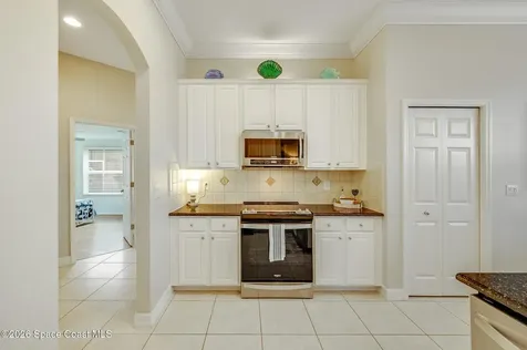 274 Clyde Street Melbourne Beach FL 32951