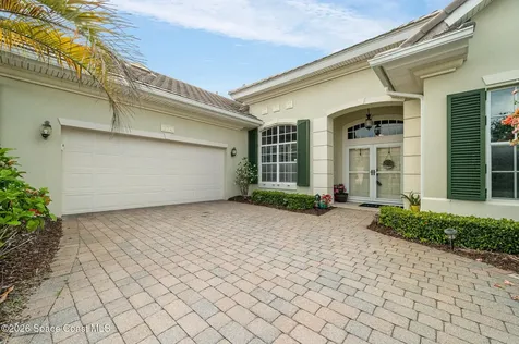 274 Clyde Street Melbourne Beach FL 32951