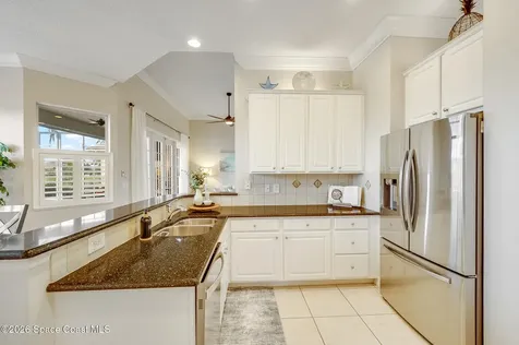 274 Clyde Street Melbourne Beach FL 32951