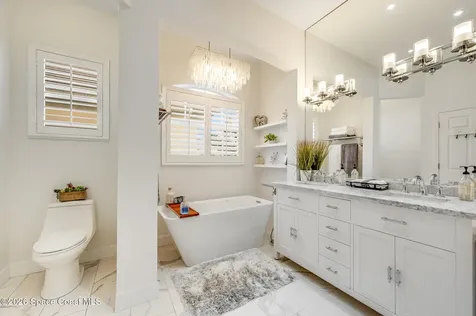 274 Clyde Street Melbourne Beach FL 32951
