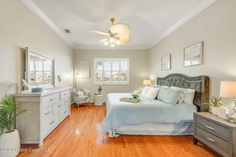 274 Clyde Street Melbourne Beach FL 32951