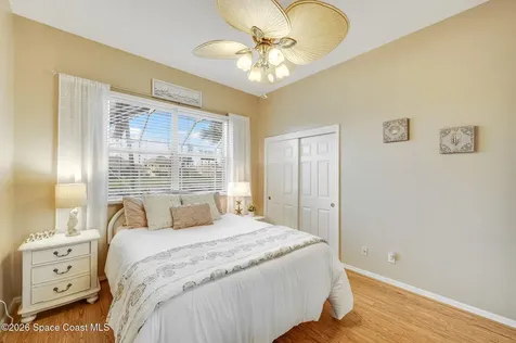 274 Clyde Street Melbourne Beach FL 32951