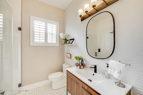 274 Clyde Street Melbourne Beach FL 32951