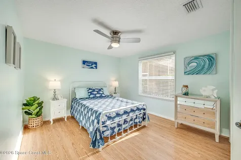 274 Clyde Street Melbourne Beach FL 32951