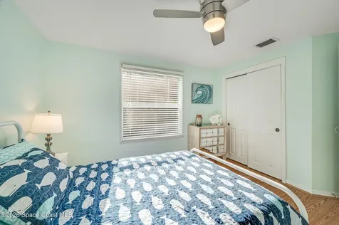 274 Clyde Street Melbourne Beach FL 32951