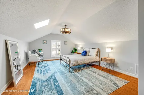 274 Clyde Street Melbourne Beach FL 32951