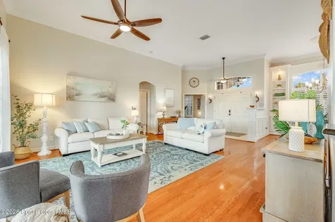 274 Clyde Street Melbourne Beach FL 32951
