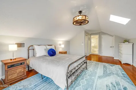 274 Clyde Street Melbourne Beach FL 32951