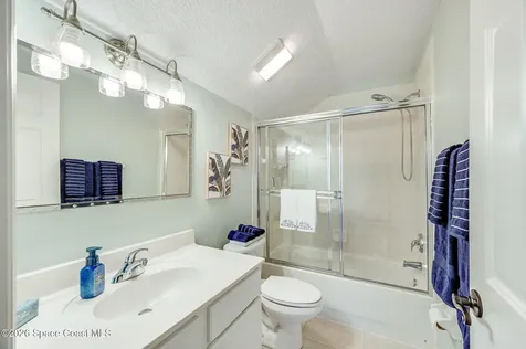 274 Clyde Street Melbourne Beach FL 32951