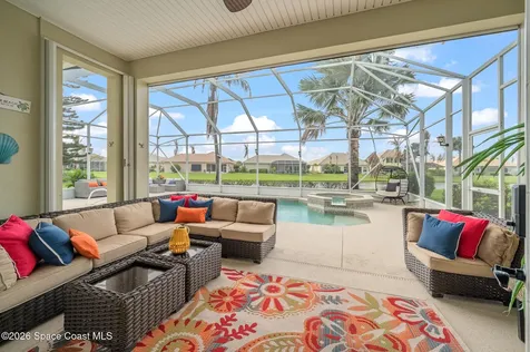 274 Clyde Street Melbourne Beach FL 32951