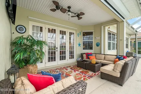 274 Clyde Street Melbourne Beach FL 32951