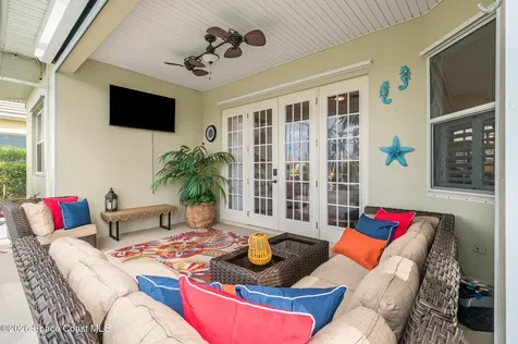 274 Clyde Street Melbourne Beach FL 32951
