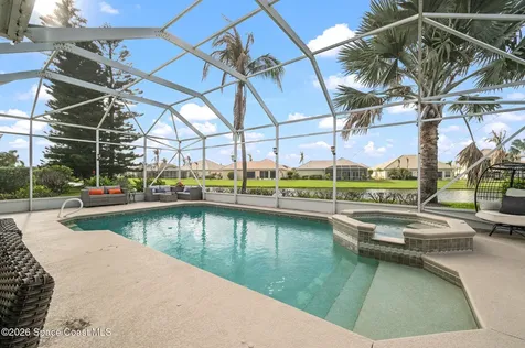 274 Clyde Street Melbourne Beach FL 32951