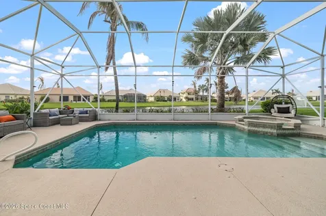 274 Clyde Street Melbourne Beach FL 32951