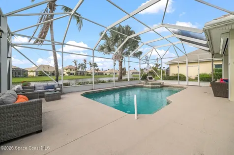 274 Clyde Street Melbourne Beach FL 32951