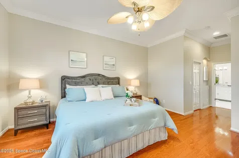 274 Clyde Street Melbourne Beach FL 32951