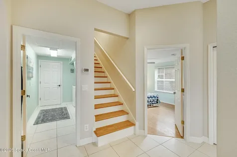 274 Clyde Street Melbourne Beach FL 32951