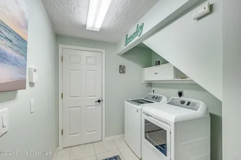 274 Clyde Street Melbourne Beach FL 32951