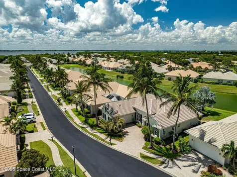 274 Clyde Street Melbourne Beach FL 32951
