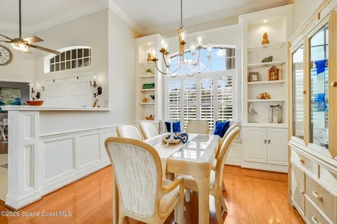 274 Clyde Street Melbourne Beach FL 32951