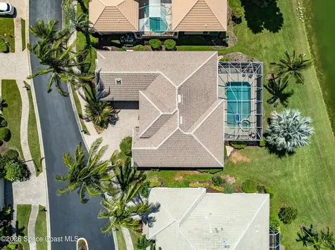 274 Clyde Street Melbourne Beach FL 32951