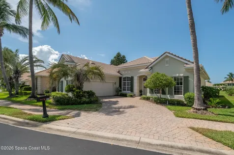274 Clyde Street Melbourne Beach FL 32951