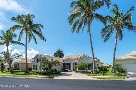 274 Clyde Street Melbourne Beach FL 32951