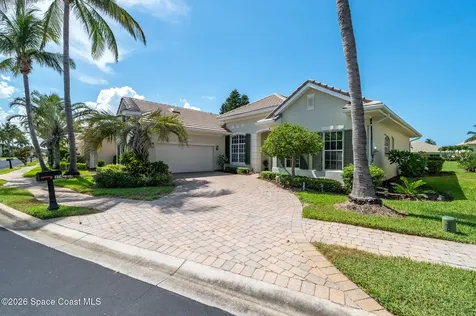 274 Clyde Street Melbourne Beach FL 32951