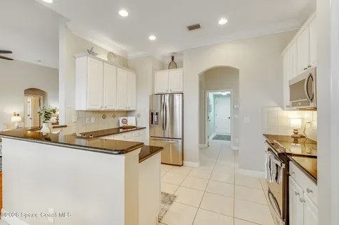 274 Clyde Street Melbourne Beach FL 32951