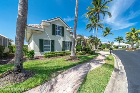 274 Clyde Street Melbourne Beach FL 32951