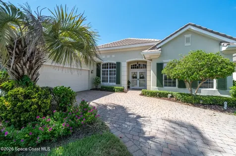 274 Clyde Street Melbourne Beach FL 32951