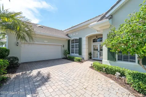 274 Clyde Street Melbourne Beach FL 32951