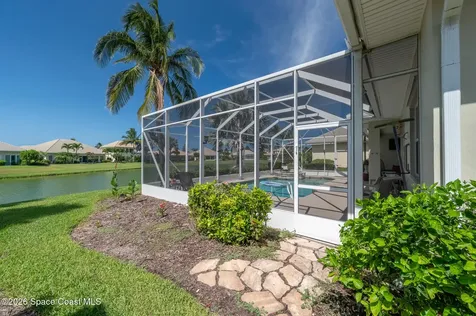 274 Clyde Street Melbourne Beach FL 32951