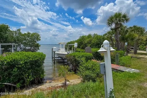 274 Clyde Street Melbourne Beach FL 32951
