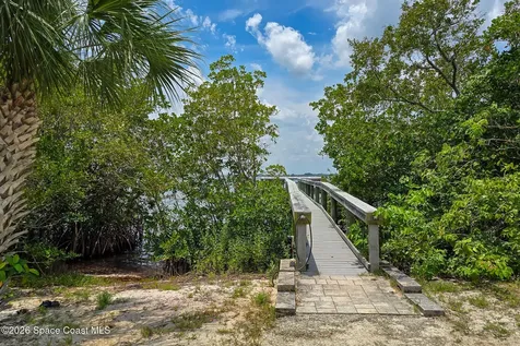 274 Clyde Street Melbourne Beach FL 32951