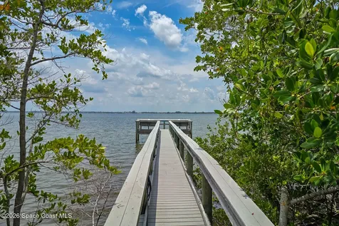 274 Clyde Street Melbourne Beach FL 32951