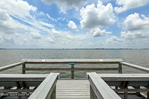 274 Clyde Street Melbourne Beach FL 32951